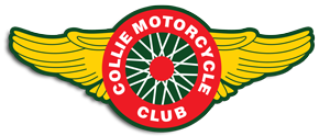 Collie Motorcycle Club